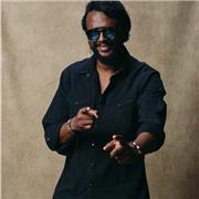 Clases particulares de matemáticas, álgebra, trigonometría y cálculo